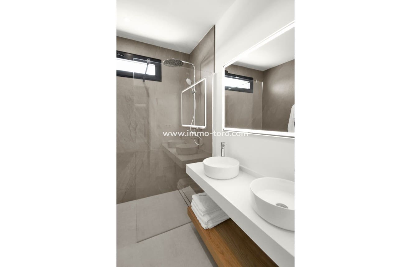 Chalet de 3 habitaciones en Murcia ciudad en venta - 503.000 € (Ref: 9939067)