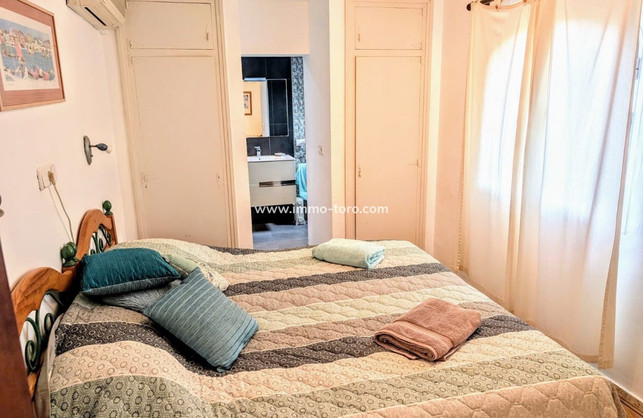 4 soverom Villa til salgs i Moraira med svømmebasseng - € 875 000 (Ref: 9958857)
