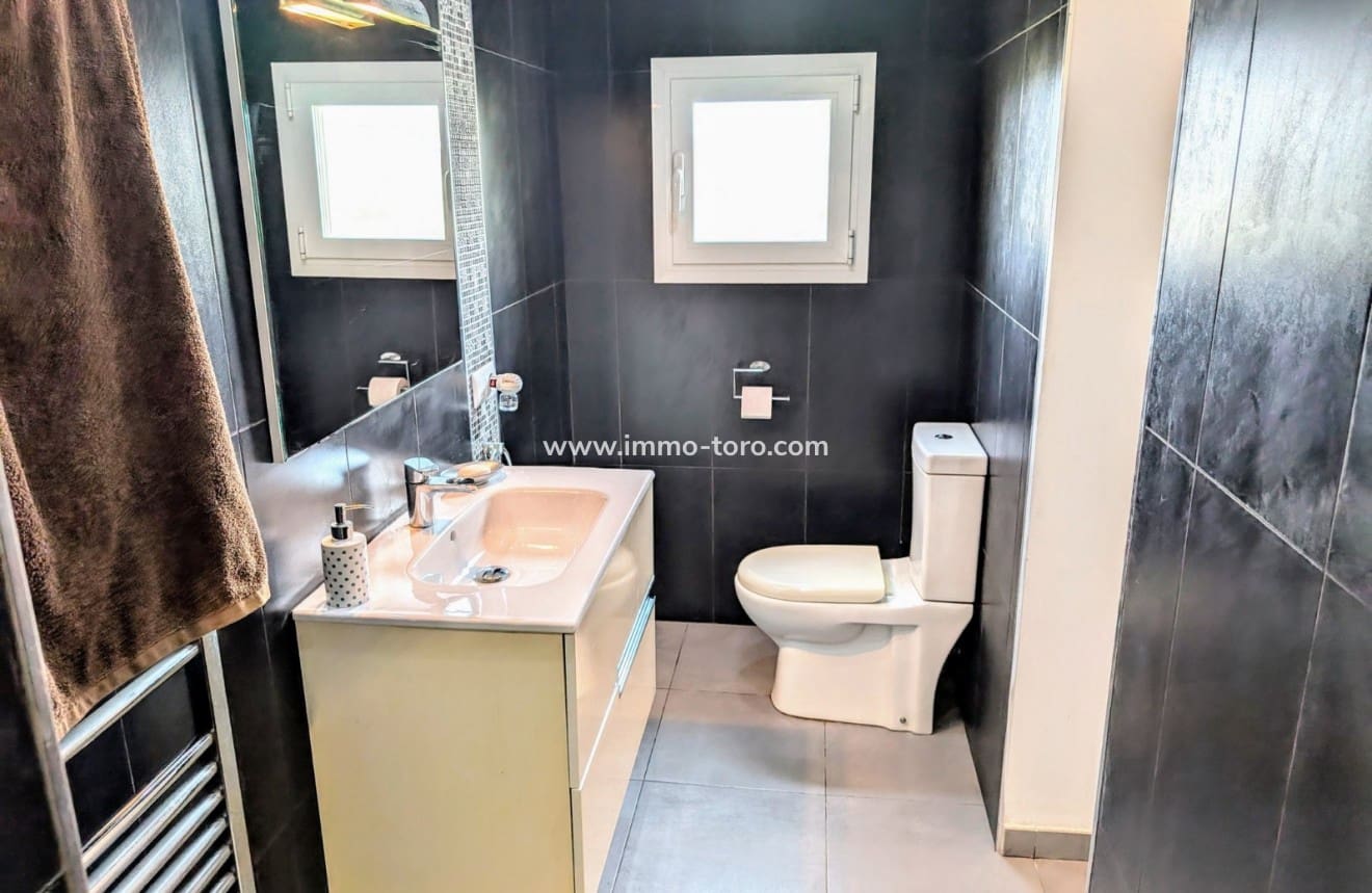 4 soverom Villa til salgs i Moraira med svømmebasseng - € 875 000 (Ref: 9958857)