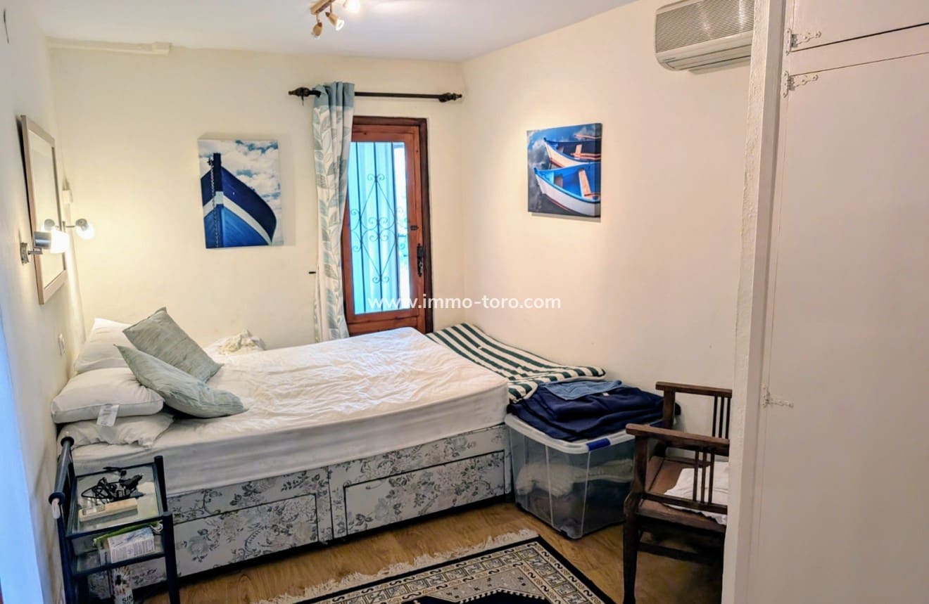 4 soverom Villa til salgs i Moraira med svømmebasseng - € 875 000 (Ref: 9958857)