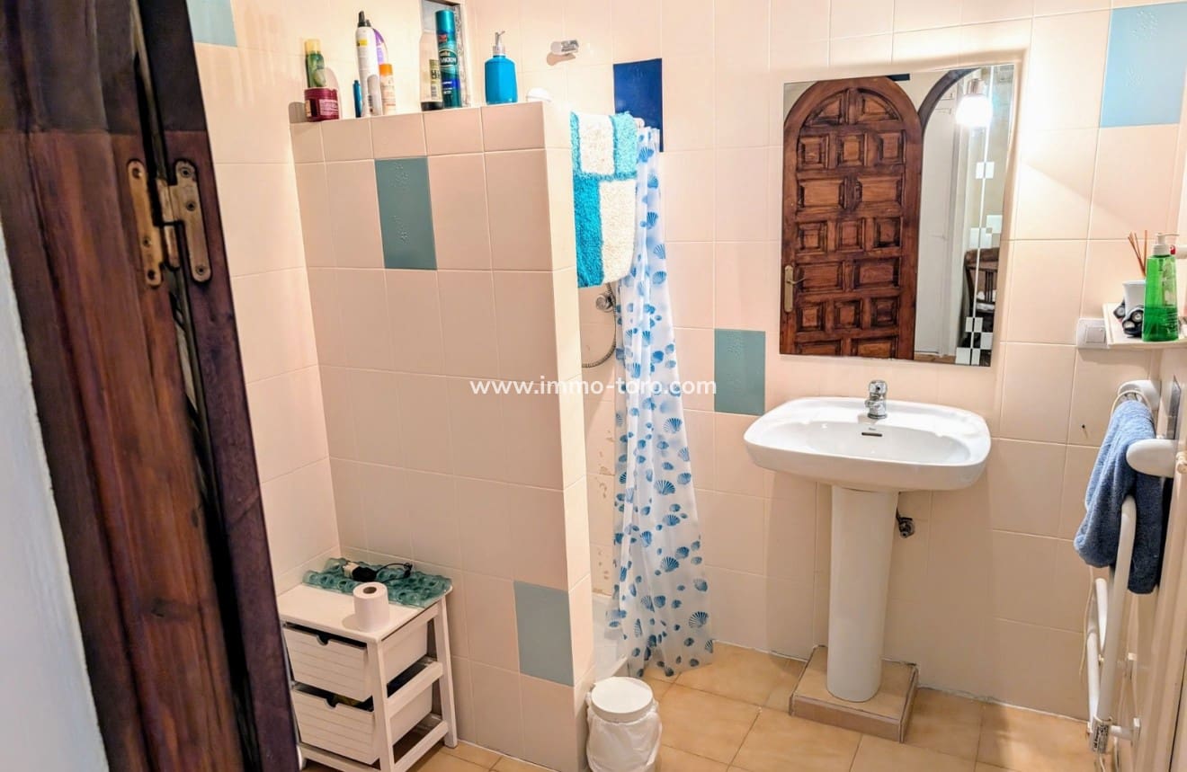 4 soverom Villa til salgs i Moraira med svømmebasseng - € 875 000 (Ref: 9958857)