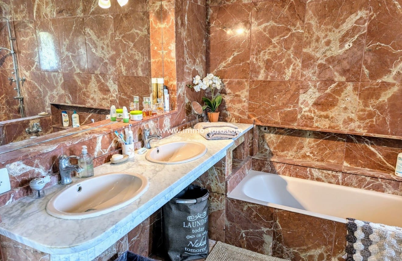 4 soverom Villa til salgs i Moraira med svømmebasseng - € 875 000 (Ref: 9958857)