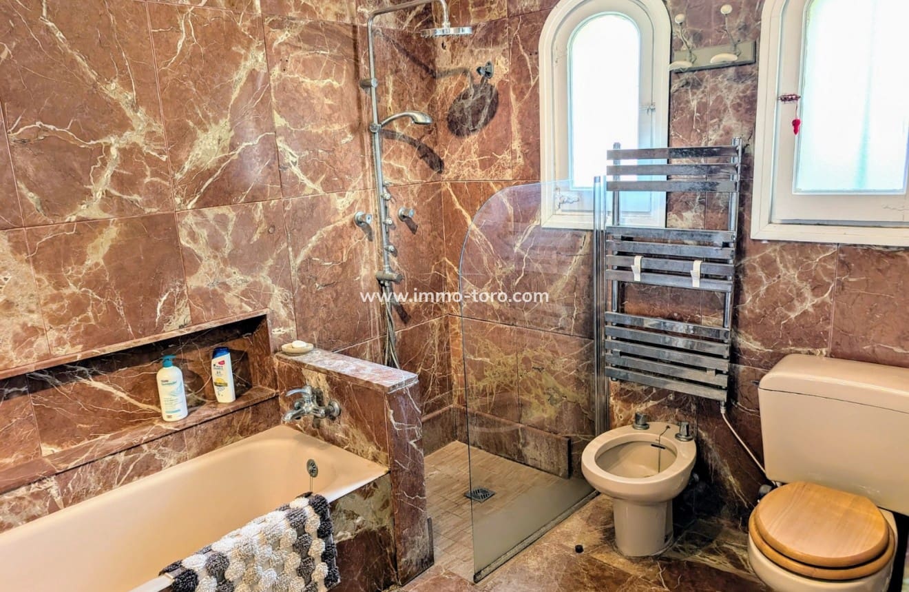 4 soverom Villa til salgs i Moraira med svømmebasseng - € 875 000 (Ref: 9958857)