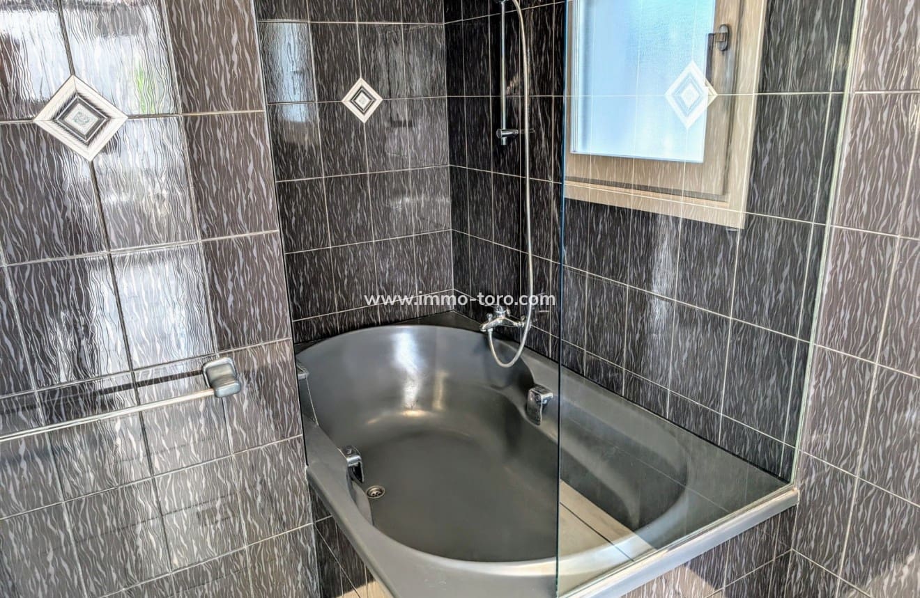 3 soveværelse Villa til salg i Moraira med swimmingpool - € 1.100.000 (Ref: 9958858)