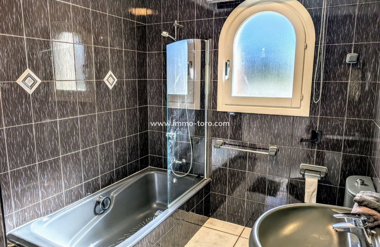 3 soveværelse Villa til salg i Moraira med swimmingpool - € 1.100.000 (Ref: 9958858)
