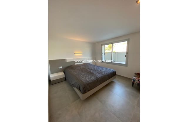 4 soverom Villa til salgs i Benissa med svømmebasseng - € 1 250 000 (Ref: 9958859)