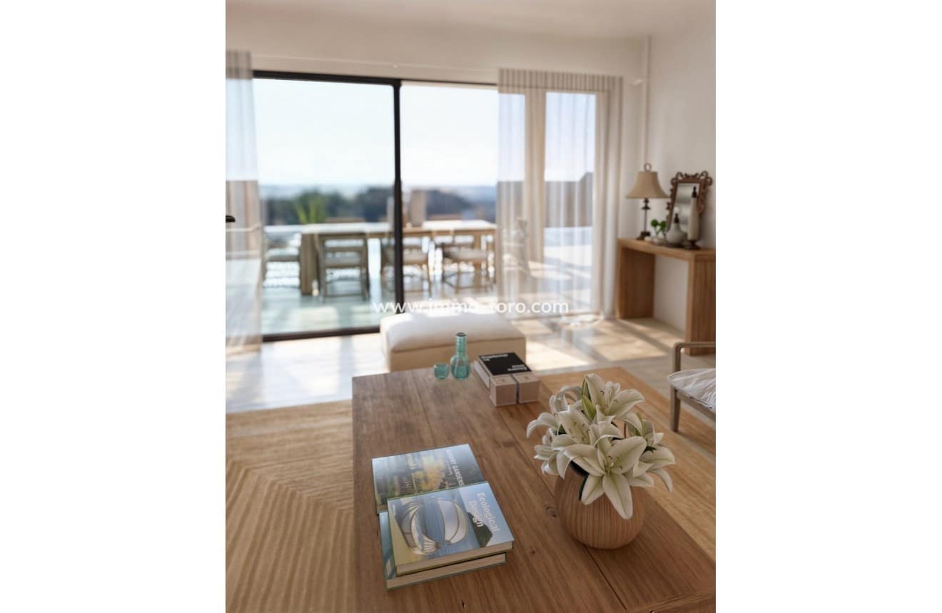 4 bedroom Villa for sale in Pedramala with pool - € 2,995,000 (Ref: 9958860)