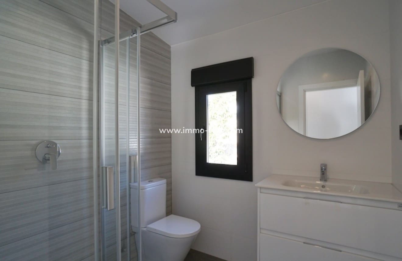 4 Zimmer Villa zu verkaufen in Moraira mit Pool - 1.495.000 € (Ref: 9958865)