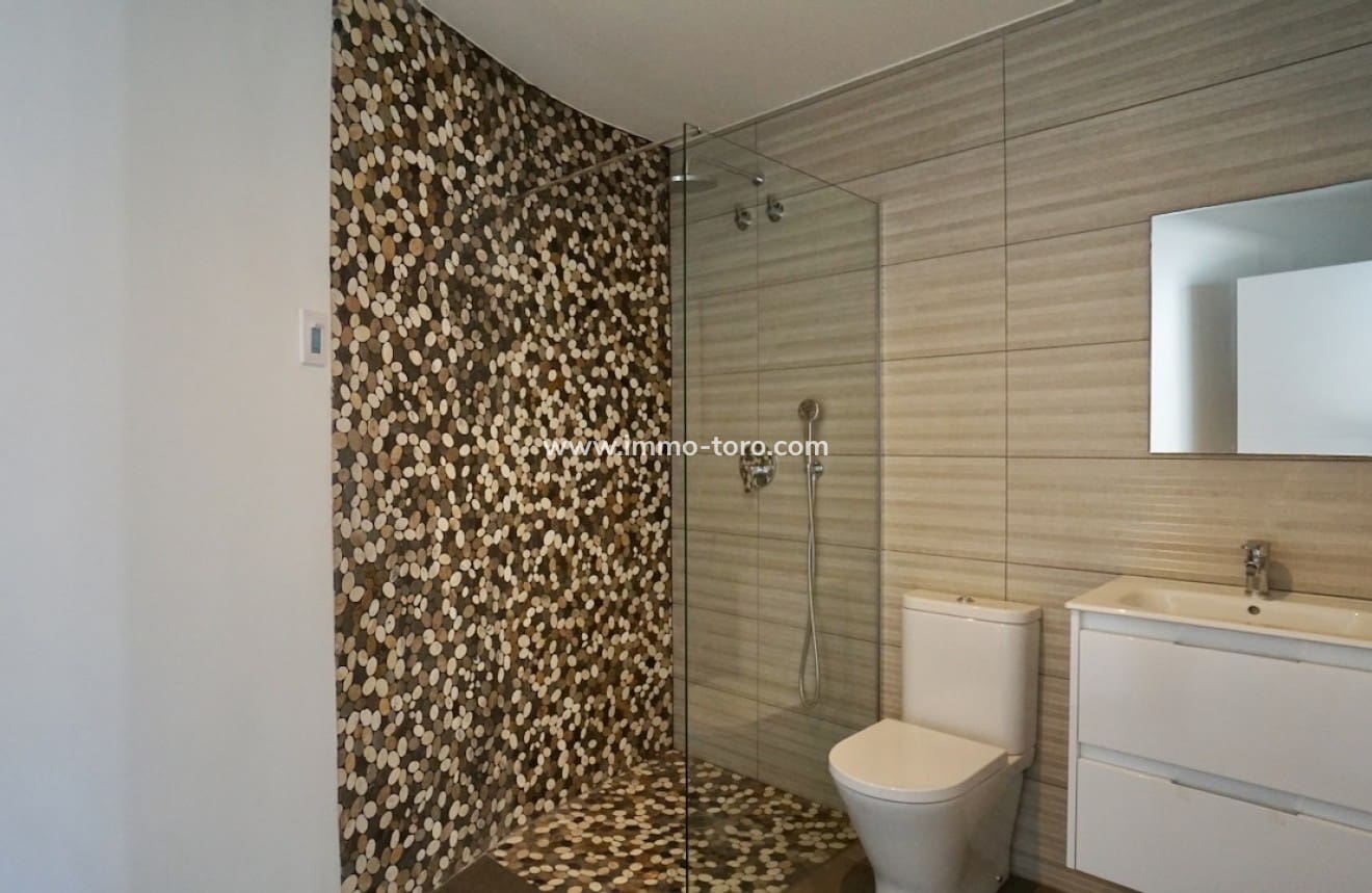 4 Zimmer Villa zu verkaufen in Moraira mit Pool - 1.495.000 € (Ref: 9958865)