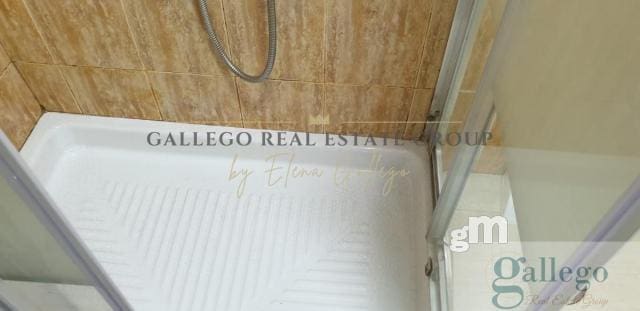 4 soverom Leilighet til leie i Cartagena Ciudad, Cartagena - € 850 (Ref: 9672093)