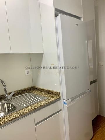 2 soverom Leilighet til leie i Cartagena Ciudad, Cartagena - € 725 (Ref: 9672094)