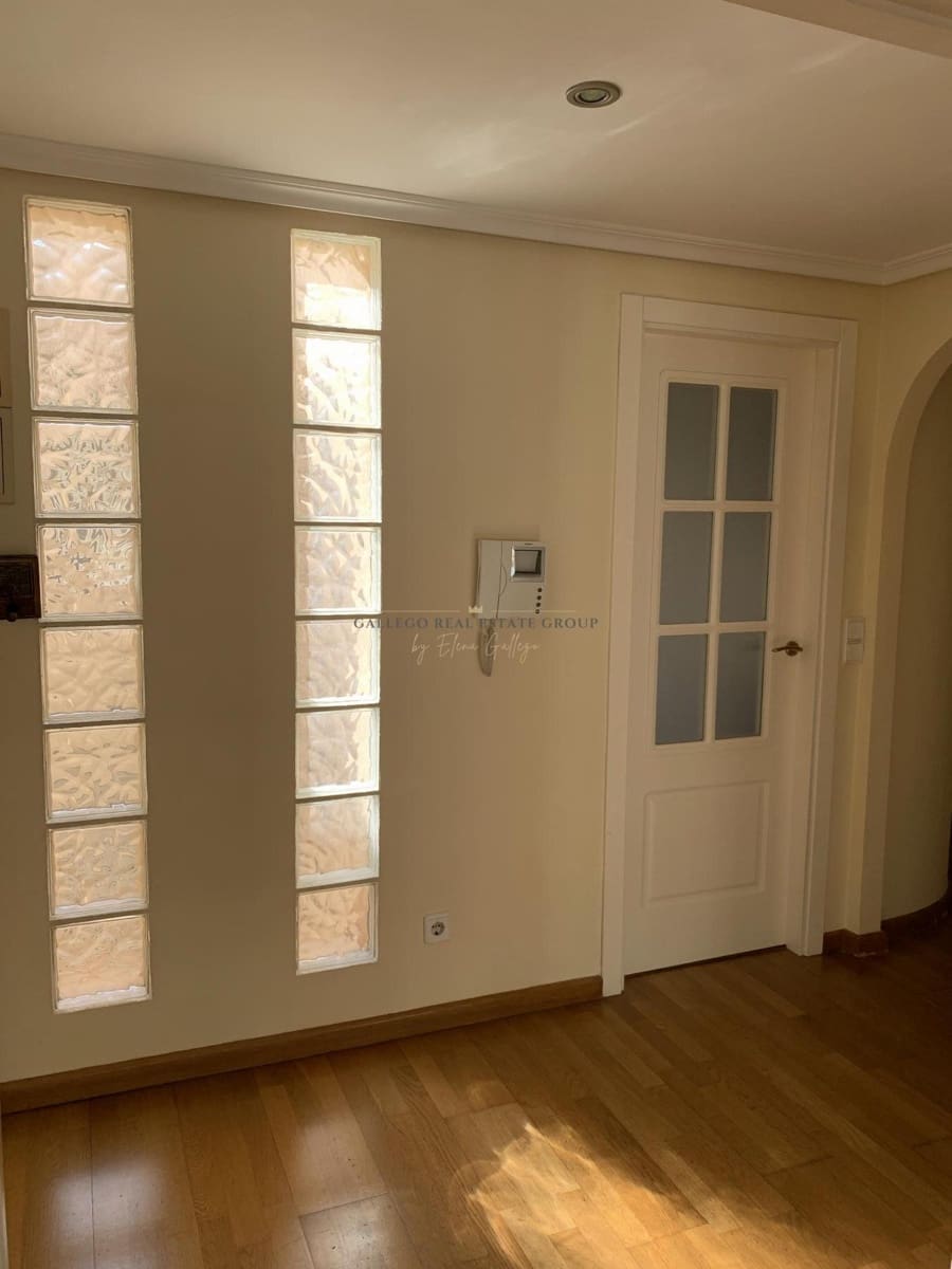 4 makuuhuone Asunto myytävänä paikassa Cartagena mukana 
autotalli - 350 000 € (Ref: 9672097)