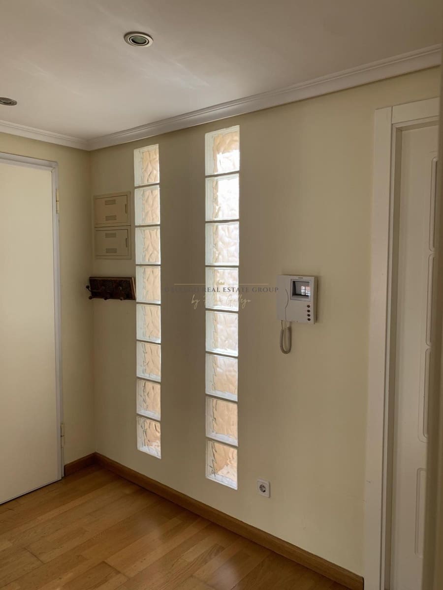 4 makuuhuone Asunto myytävänä paikassa Cartagena mukana 
autotalli - 350 000 € (Ref: 9672097)