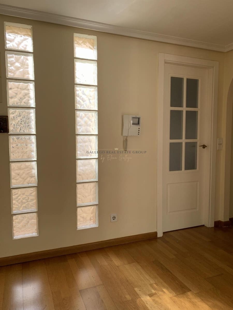 4 makuuhuone Asunto myytävänä paikassa Cartagena mukana 
autotalli - 350 000 € (Ref: 9672097)