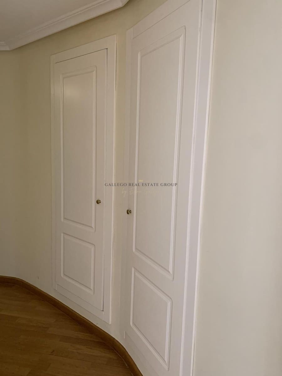 4 makuuhuone Asunto myytävänä paikassa Cartagena mukana 
autotalli - 350 000 € (Ref: 9672097)