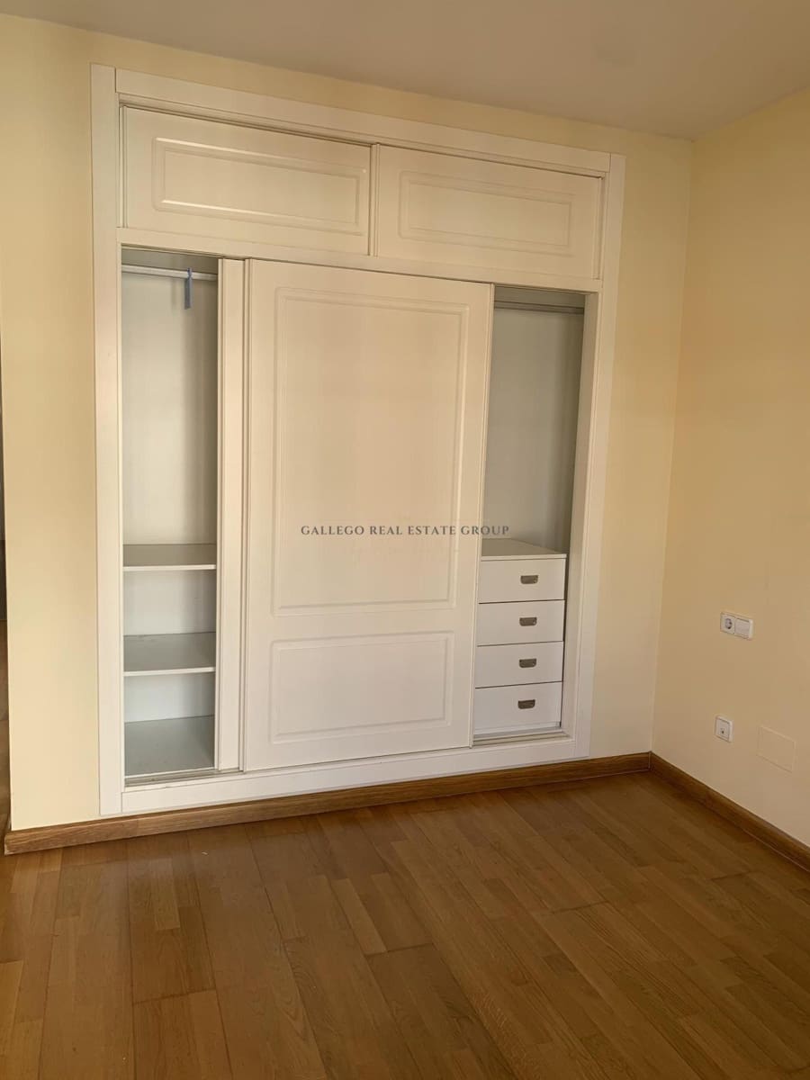 4 makuuhuone Asunto myytävänä paikassa Cartagena mukana 
autotalli - 350 000 € (Ref: 9672097)