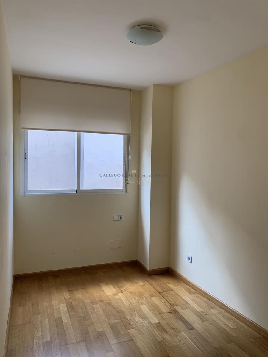 4 makuuhuone Asunto myytävänä paikassa Cartagena mukana 
autotalli - 350 000 € (Ref: 9672097)