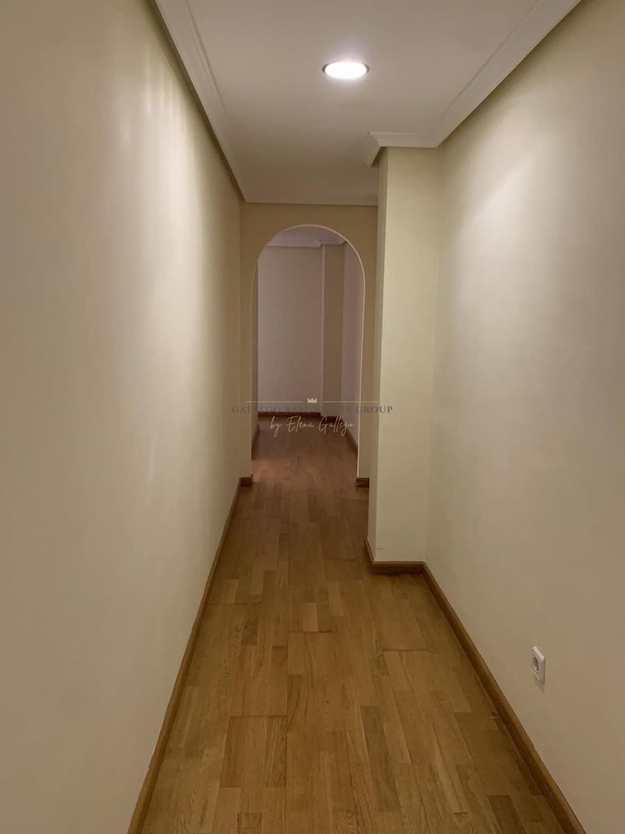 4 makuuhuone Asunto myytävänä paikassa Cartagena mukana 
autotalli - 350 000 € (Ref: 9672097)