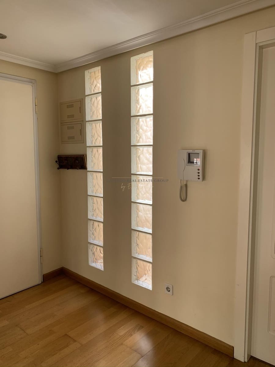 4 makuuhuone Asunto myytävänä paikassa Cartagena mukana 
autotalli - 350 000 € (Ref: 9672097)