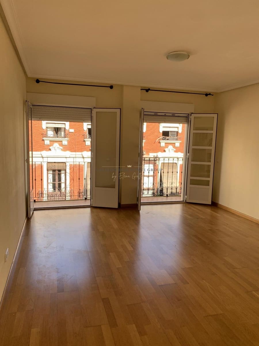 4 makuuhuone Asunto myytävänä paikassa Cartagena mukana 
autotalli - 350 000 € (Ref: 9672097)