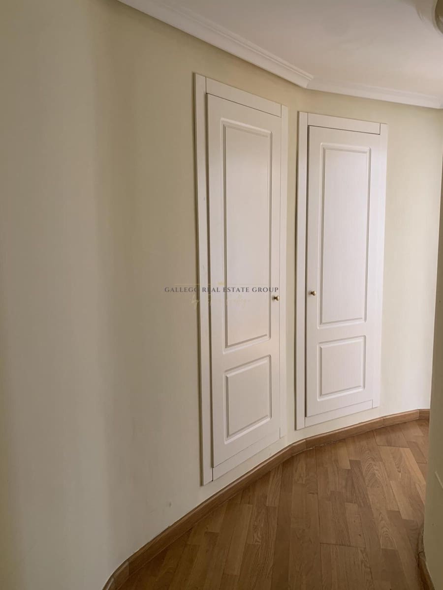 4 makuuhuone Asunto myytävänä paikassa Cartagena mukana 
autotalli - 350 000 € (Ref: 9672097)