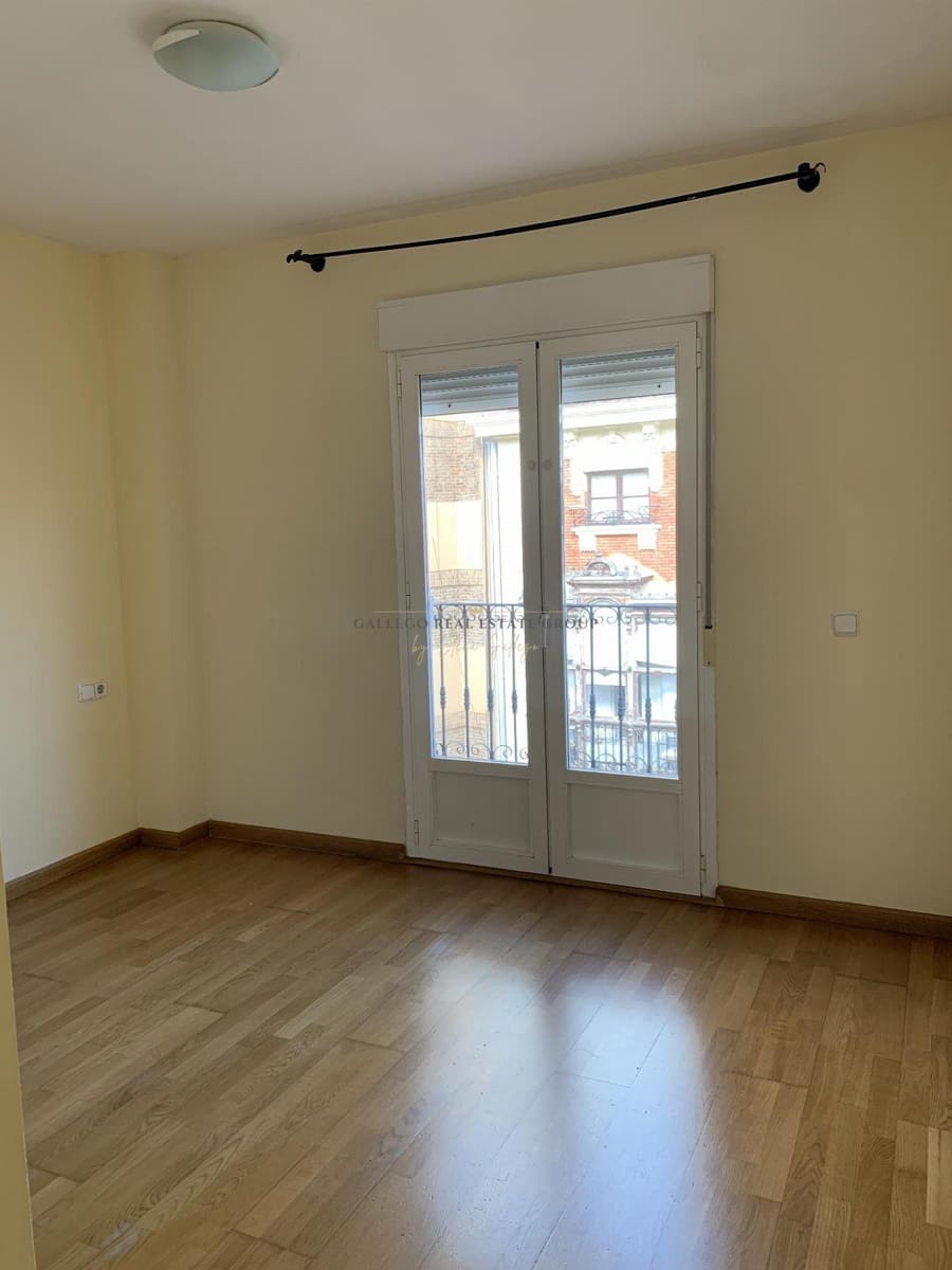 4 makuuhuone Asunto myytävänä paikassa Cartagena mukana 
autotalli - 350 000 € (Ref: 9672097)