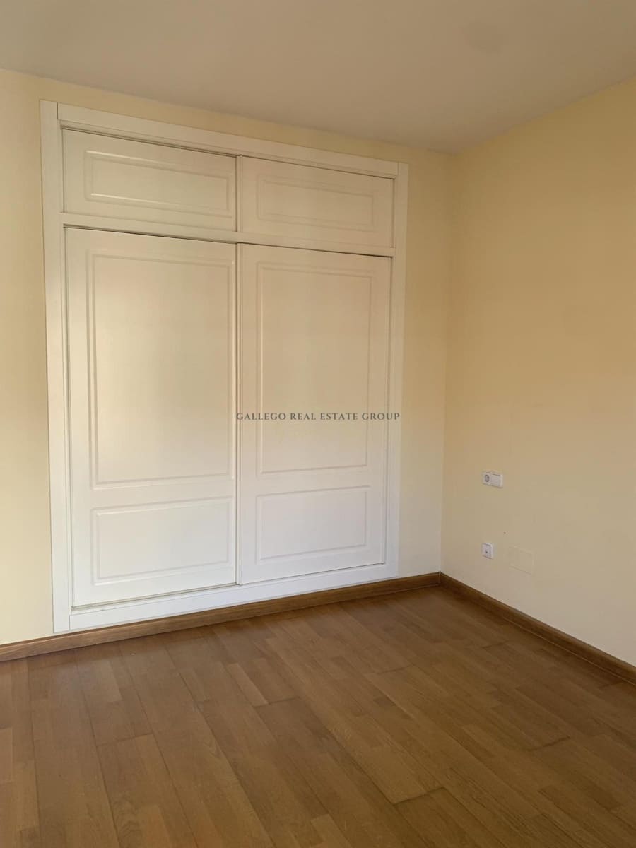 4 makuuhuone Asunto myytävänä paikassa Cartagena mukana 
autotalli - 350 000 € (Ref: 9672097)