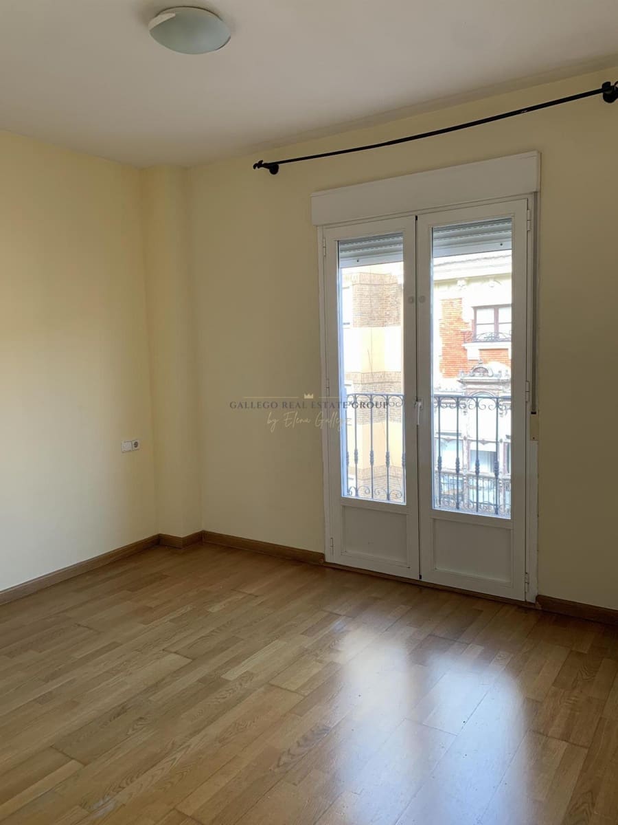 4 makuuhuone Asunto myytävänä paikassa Cartagena mukana 
autotalli - 350 000 € (Ref: 9672097)