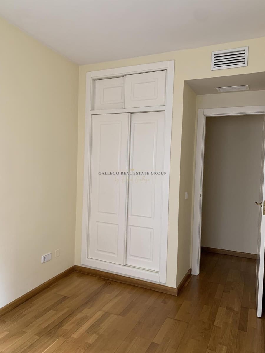 4 makuuhuone Asunto myytävänä paikassa Cartagena mukana 
autotalli - 350 000 € (Ref: 9672097)