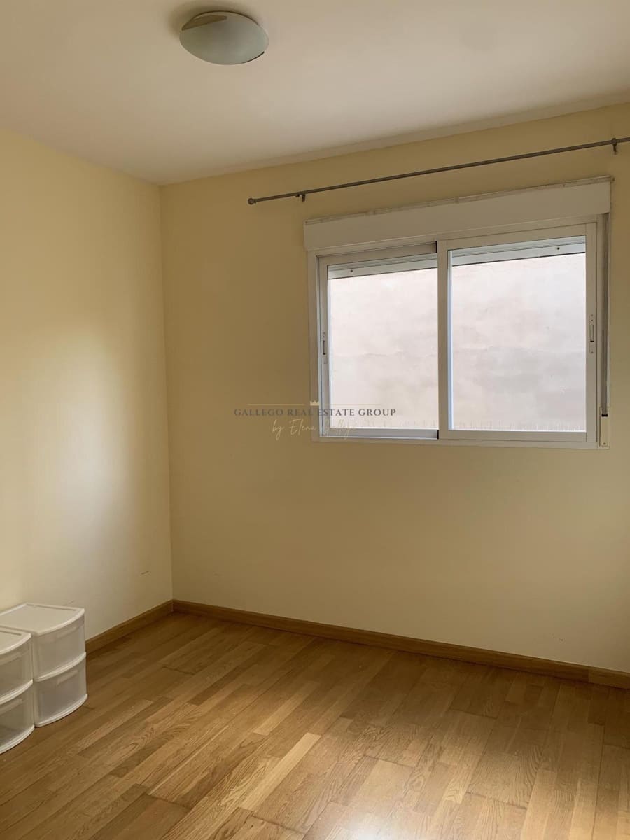 4 makuuhuone Asunto myytävänä paikassa Cartagena mukana 
autotalli - 350 000 € (Ref: 9672097)