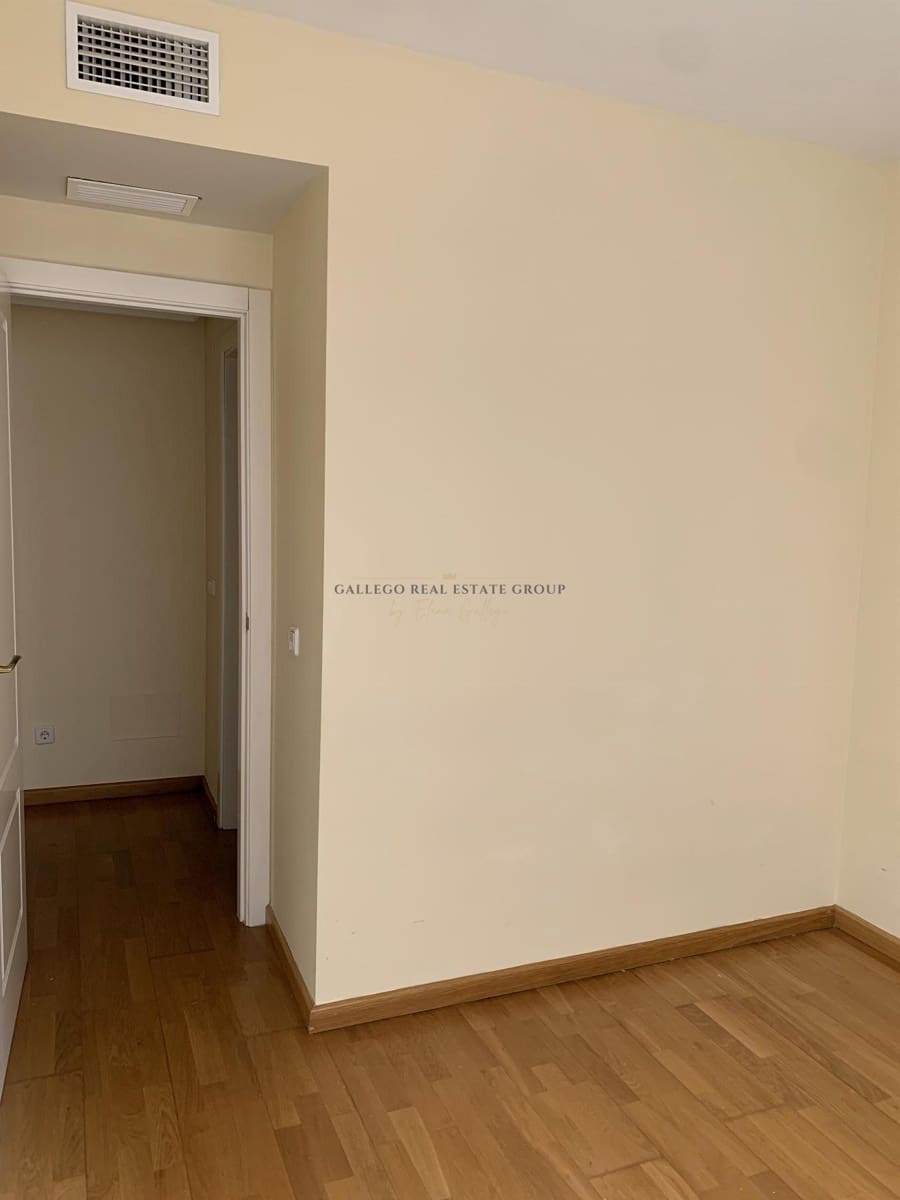 4 makuuhuone Asunto myytävänä paikassa Cartagena mukana 
autotalli - 350 000 € (Ref: 9672097)