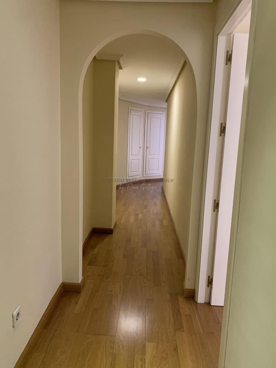 4 makuuhuone Asunto myytävänä paikassa Cartagena mukana 
autotalli - 350 000 € (Ref: 9672097)