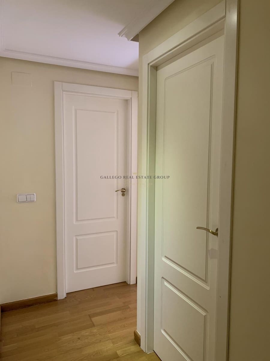 4 makuuhuone Asunto myytävänä paikassa Cartagena mukana 
autotalli - 350 000 € (Ref: 9672097)