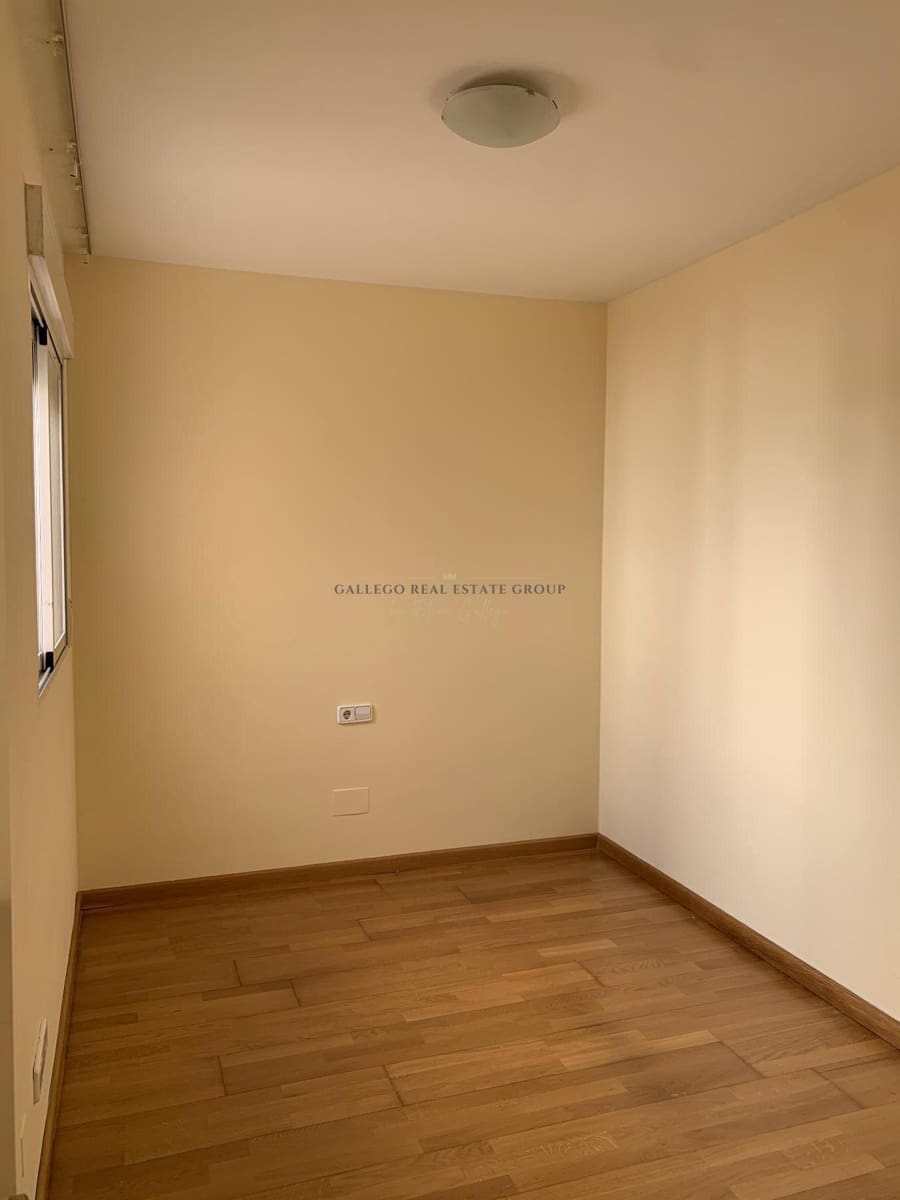 4 makuuhuone Asunto myytävänä paikassa Cartagena mukana 
autotalli - 350 000 € (Ref: 9672097)