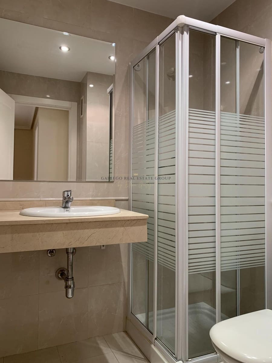 4 makuuhuone Asunto myytävänä paikassa Cartagena mukana 
autotalli - 350 000 € (Ref: 9672097)