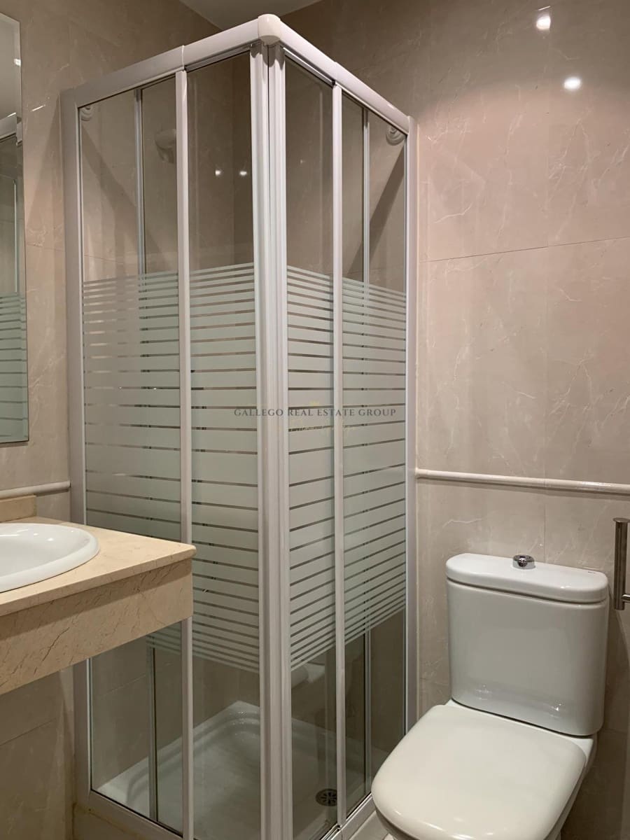 4 makuuhuone Asunto myytävänä paikassa Cartagena mukana 
autotalli - 350 000 € (Ref: 9672097)