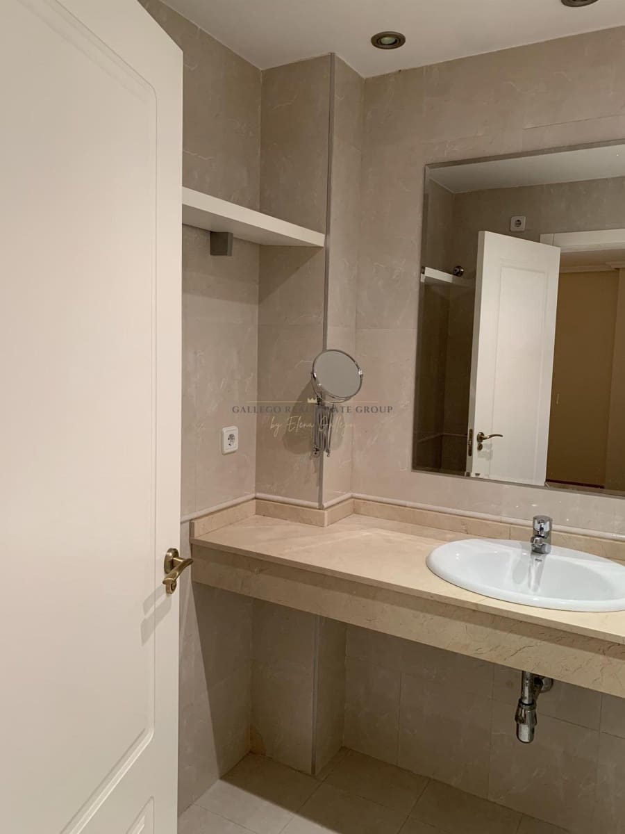 4 makuuhuone Asunto myytävänä paikassa Cartagena mukana 
autotalli - 350 000 € (Ref: 9672097)