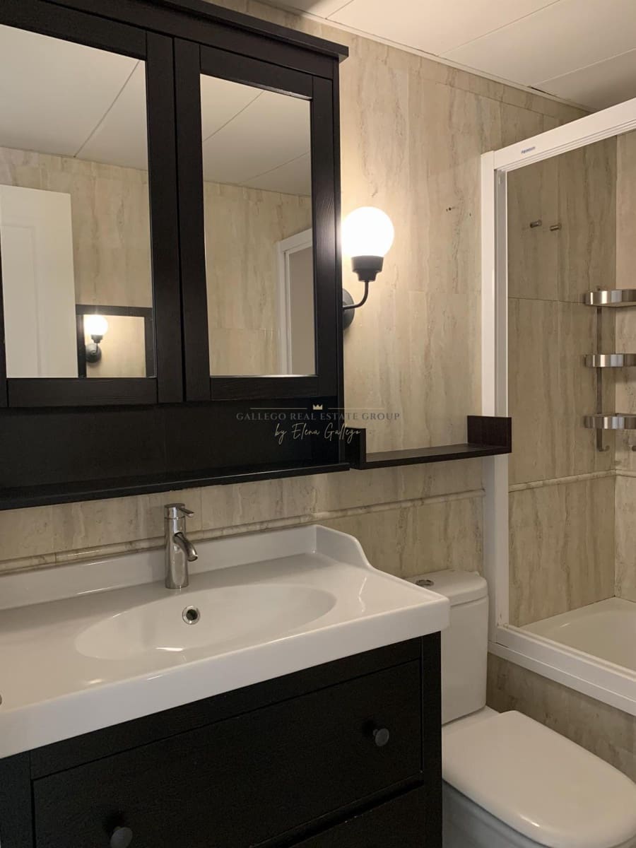 4 makuuhuone Asunto myytävänä paikassa Cartagena mukana 
autotalli - 350 000 € (Ref: 9672097)