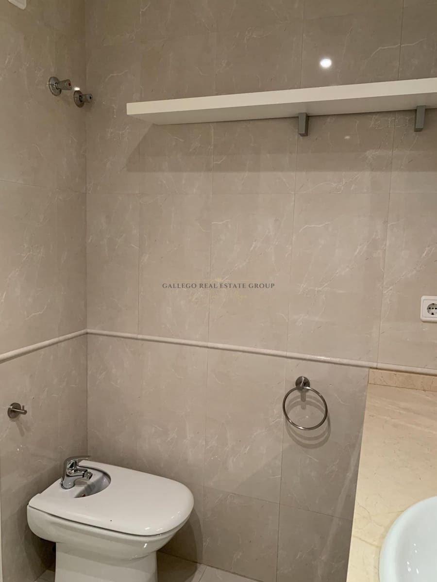 4 makuuhuone Asunto myytävänä paikassa Cartagena mukana 
autotalli - 350 000 € (Ref: 9672097)