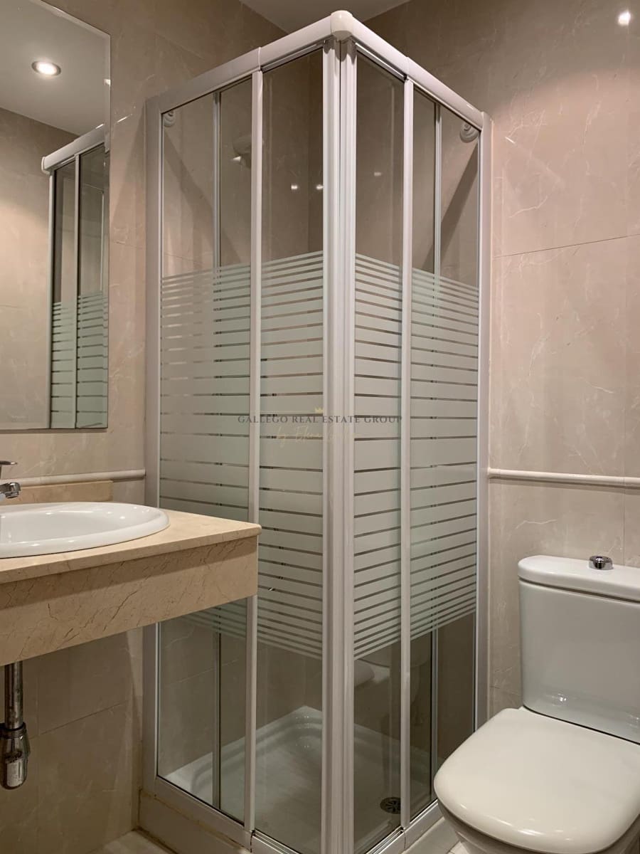 4 makuuhuone Asunto myytävänä paikassa Cartagena mukana 
autotalli - 350 000 € (Ref: 9672097)