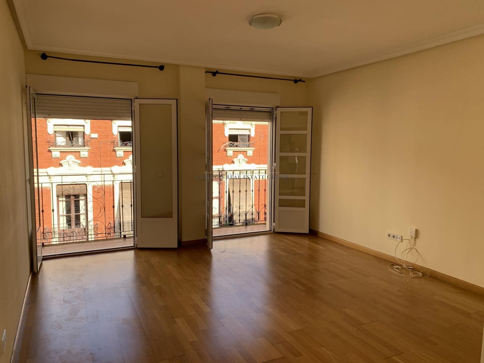 4 makuuhuone Asunto myytävänä paikassa Cartagena mukana 
autotalli - 350 000 € (Ref: 9672097)