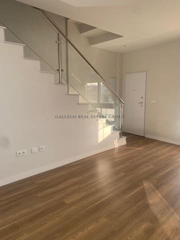 3 soverom Leilighet til salgs i El Algar, Cartagena med svømmebasseng garasje - € 146 900 (Ref: 9672098)