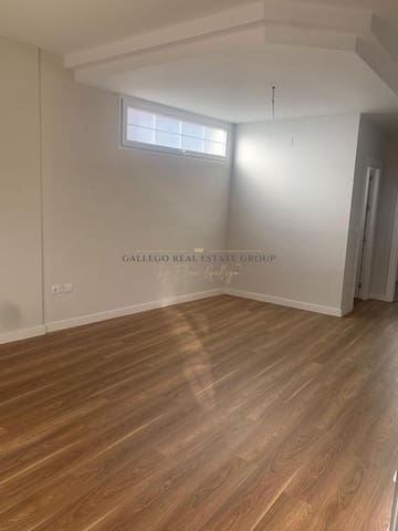 3 soverom Leilighet til salgs i El Algar, Cartagena med svømmebasseng garasje - € 146 900 (Ref: 9672098)