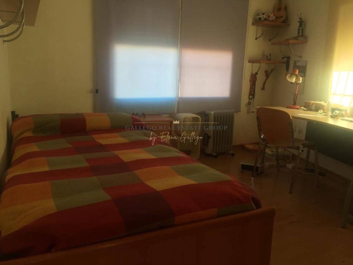 4 makuuhuone Asunto myytävänä paikassa Cartagena mukana 
autotalli - 250 000 € (Ref: 9672099)