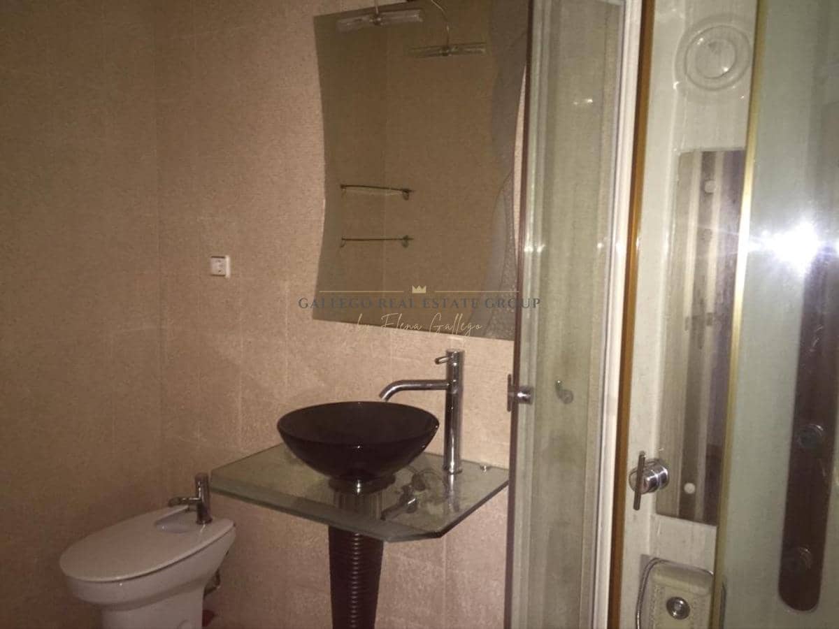 4 makuuhuone Asunto myytävänä paikassa Cartagena mukana 
autotalli - 250 000 € (Ref: 9672099)