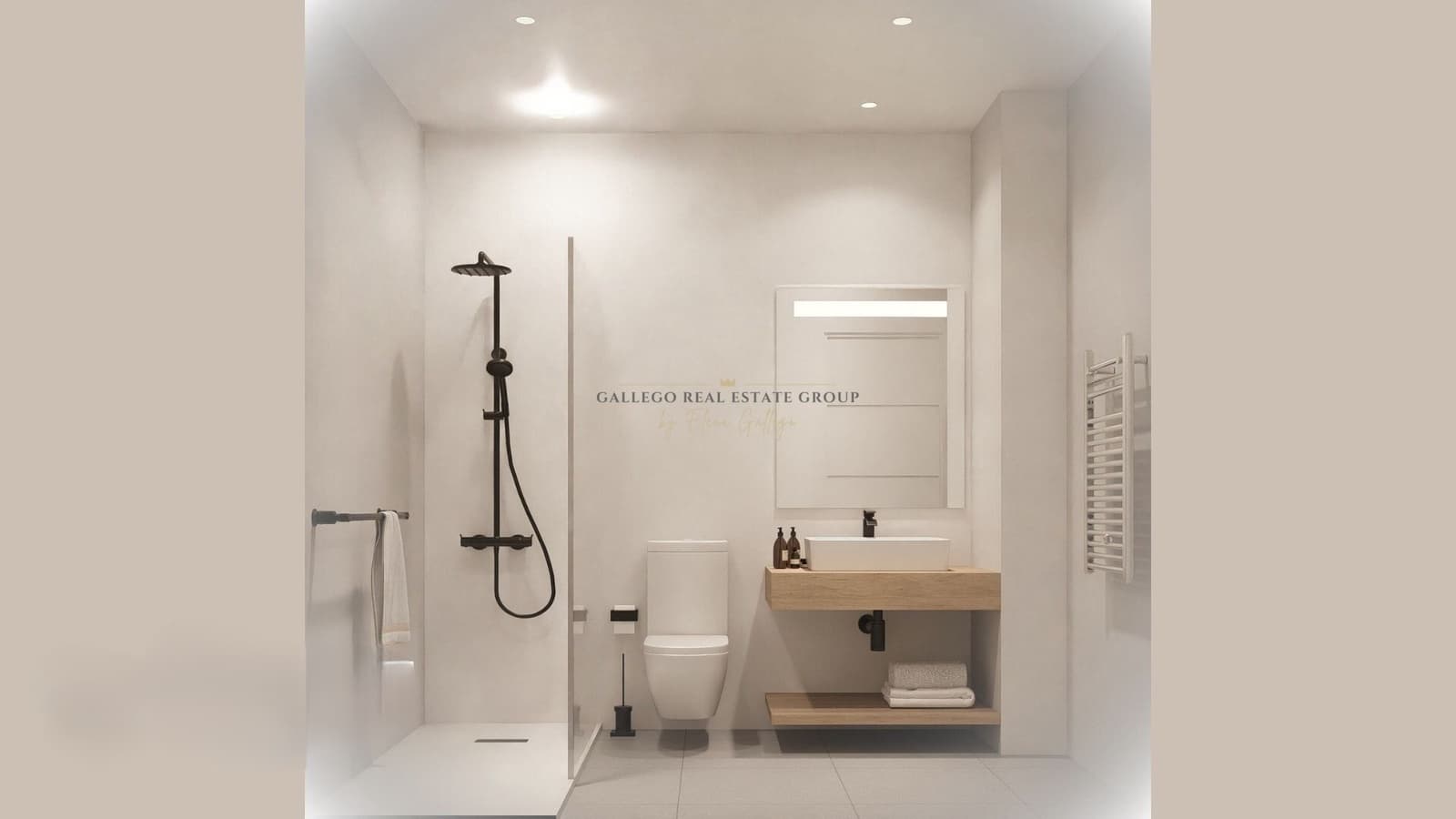 Apartamento de 2 habitaciones en Javea / Xàbia en venta con piscina - 345.000 € (Ref: 9683856)