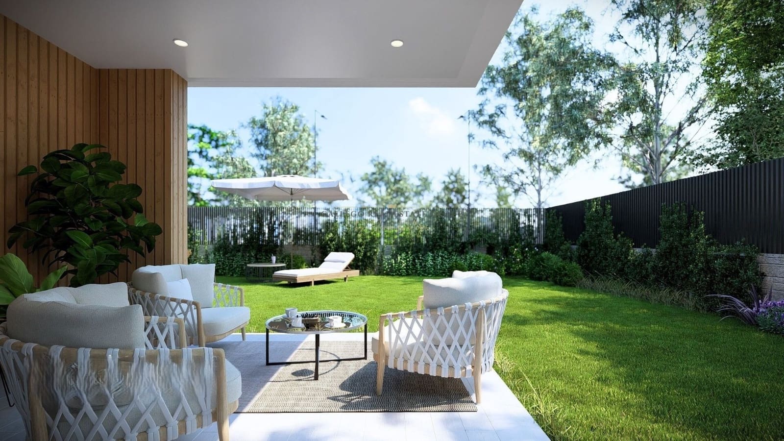 Apartamento de 2 habitaciones en Javea / Xàbia en venta con piscina - 345.000 € (Ref: 9683856)