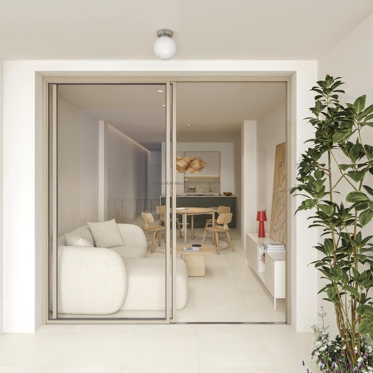 3 soveværelse Lejlighed til salg i Jacarilla med swimmingpool - € 158.500 (Ref: 9683857)