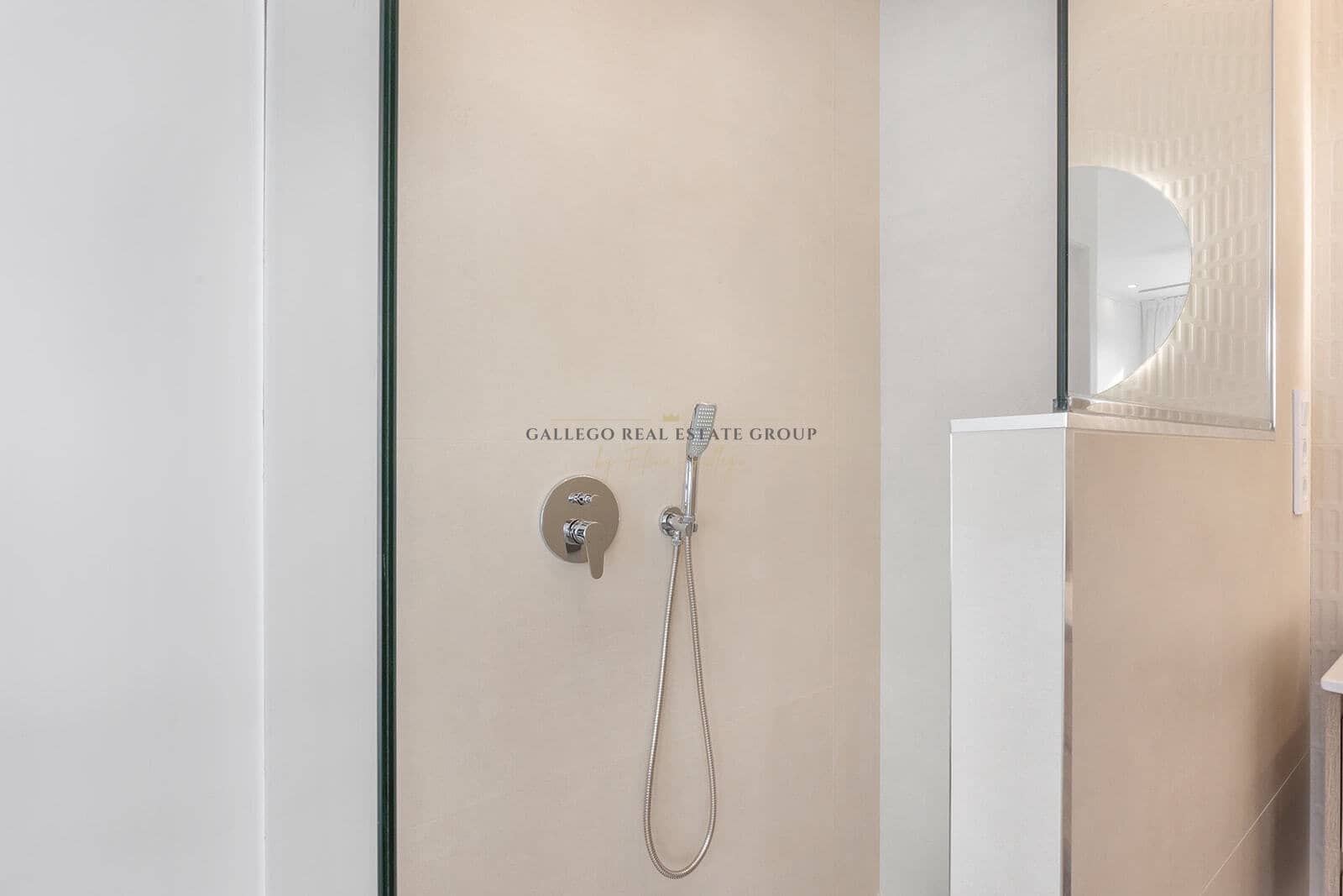 2 sypialnia Mieszkanie na sprzedaż w Los Alcazares z basenem - 299 900 € (Ref: 9683862)