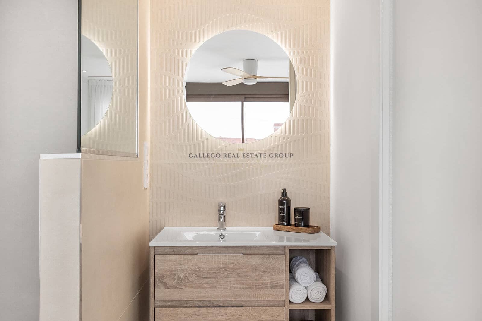 2 sypialnia Mieszkanie na sprzedaż w Los Alcazares z basenem - 299 900 € (Ref: 9683862)